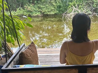 1sweetasian
