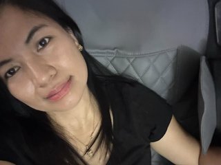 1sweetasian