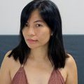 Atasya