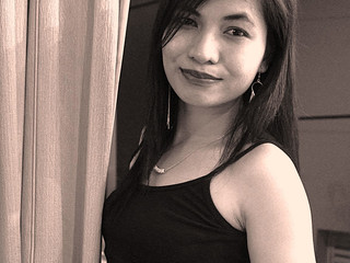 My Photos