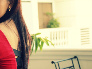 My Photos