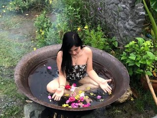 1sweetasian
