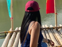1sweetasian