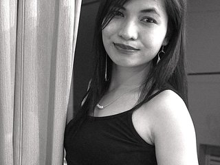 1sweetasian