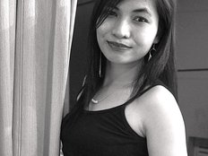 1sweetasian