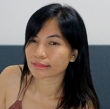 Atasya