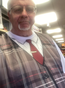 Mike15710 My Photos photo 13570983