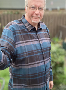 Fotografie #5254930