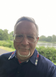 Fotografie #7437932