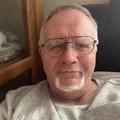 Mike15710