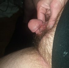 Tinydick812