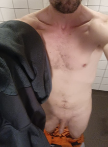 Fotografie #8724316