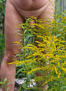 myron111 My Photos photo 8091875