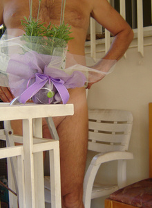 myron111 My Photos photo 8091878