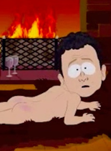 Снимка #5437840