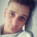lukasmetla