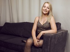 الصورة الرمزية لـNatalieKiss