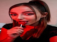 Аватар на NatalieKiss