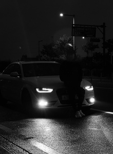 vitalik7148 My Photos photo 9051805