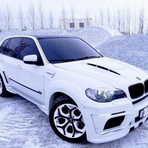 Dream