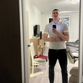 qqqqqqq29