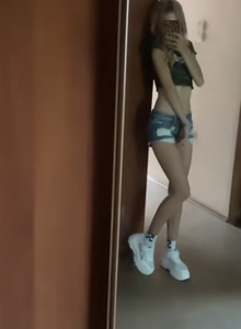 Mashaledi My Photos photo 10373146