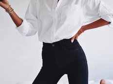 putspermsonmes profilbillede