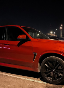 30Volodia My Photos photo 3689436