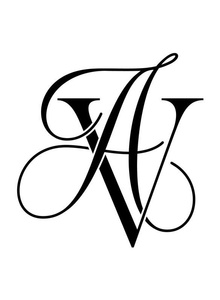 _monheroS My Photos photo 7778608