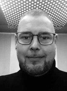 Ricoboy81 My Photos photo 13110075