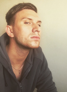 raat21 My Photos photo 3358385