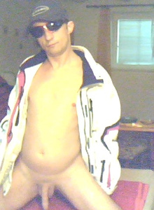 Ronny11978 My Photos photo 3694775