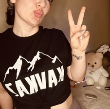 Layla-kavkaz