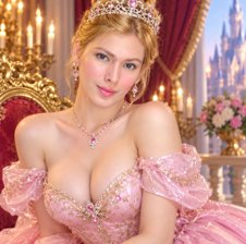 Ts_Francine