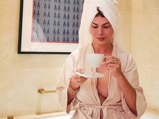 Аватар HARA_DURYE