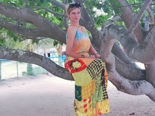 HotBeautyQuen