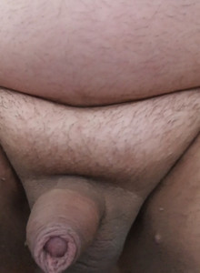 Tomukas5 My Photos photo 12838076