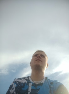 Strannik22 My Photos photo 12436042