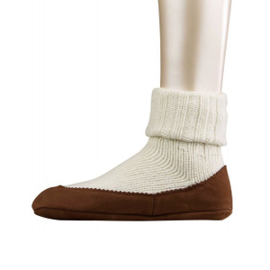 FALKE slippers 39-40