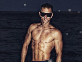 Edvardvancole