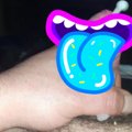 Boutchyt69