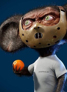 hjhkhggpp My Photos photo 4475560