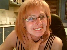 Avatarul Sexysilvie