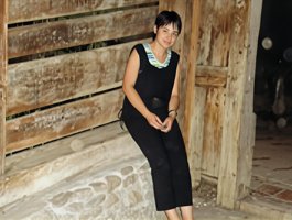 LadyLUnique