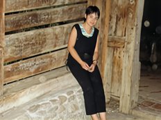 LadyLUnique