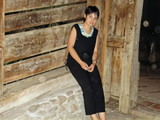 My Photos