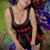 Lady-Hellen
