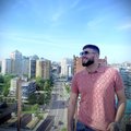 MiraclessFan