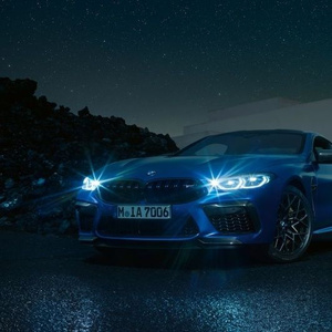 This car is what i need 
