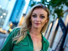 Аватар на SoftVANESSA